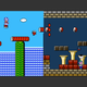 Illustration for article titled America Got The Better Super Mario Bros. 2